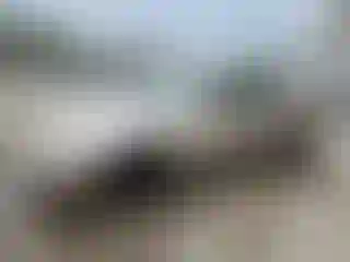 Vehicle Image- 1998 Toyota Camry