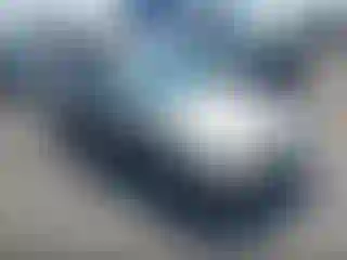 Vehicle Image- 1998 Toyota Camry