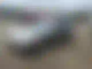 Vehicle Image- 1999 Toyota Camry