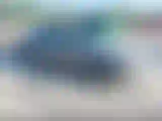 Vehicle Image- 1999 Toyota Camry
