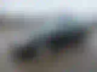 Vehicle Image- 1999 Toyota Camry
