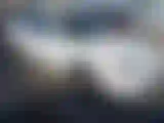 Vehicle Image- 1999 Toyota Camry