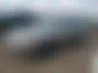 Vehicle Image- 1999 Toyota Camry