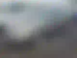 Vehicle Image- 1999 Toyota Camry