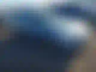Vehicle Image- 2000 Toyota Camry
