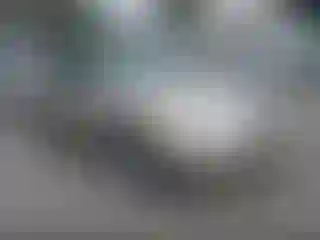 Vehicle Image- 2000 Toyota Camry