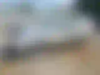 Vehicle Image- 2000 Toyota Camry