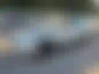 Vehicle Image- 2000 Toyota Camry