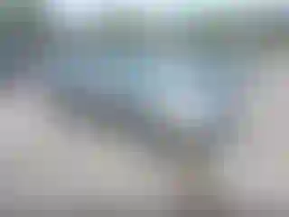 Vehicle Image- 2000 Toyota Camry