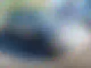 Vehicle Image- 2000 Toyota Camry