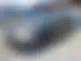 Vehicle Image- 2000 Toyota Camry