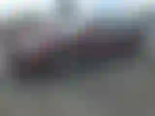 Vehicle Image- 2000 Toyota Camry