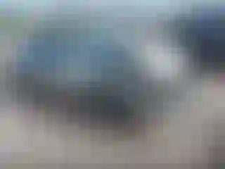 Vehicle Image- 2001 Toyota Camry