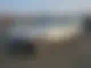 Vehicle Image- 2001 Toyota Camry