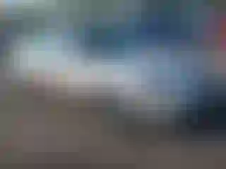 Vehicle Image- 2001 Toyota Camry