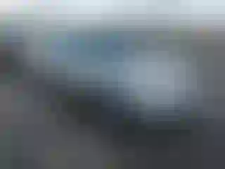 Vehicle Image- 2001 Toyota Camry