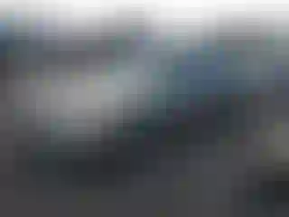 Vehicle Image- 1997 Toyota Camry