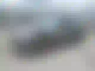 Vehicle Image- 1997 Toyota Camry