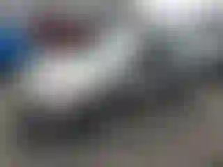 Vehicle Image- 1997 Toyota Camry