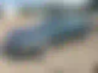 Vehicle Image- 1997 Toyota Camry