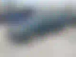 Vehicle Image- 1998 Toyota Camry