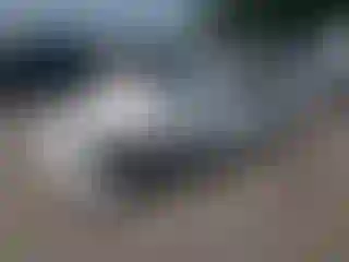 Vehicle Image- 1998 Toyota Camry