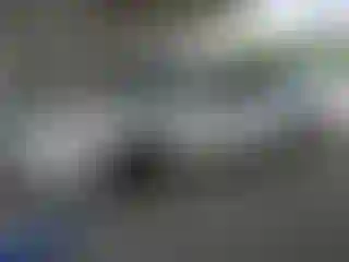 Vehicle Image- 1998 Toyota Camry