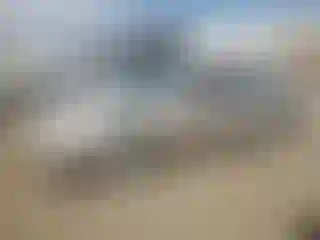 Vehicle Image- 1998 Toyota Camry