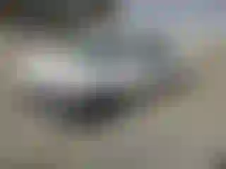 Vehicle Image- 1998 Toyota Camry