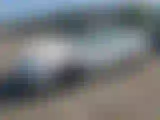 Vehicle Image- 1999 Toyota Camry