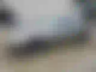Vehicle Image- 1999 Toyota Camry