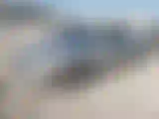 Vehicle Image- 2000 Toyota Camry