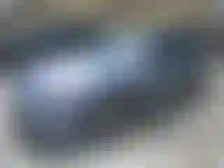 Vehicle Image- 2000 Toyota Camry