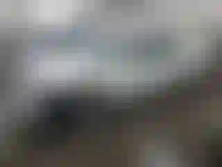 Vehicle Image- 2000 Toyota Camry