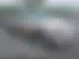 Vehicle Image- 2001 Toyota Camry