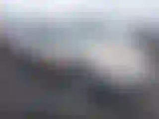 Vehicle Image- 2001 Toyota Camry