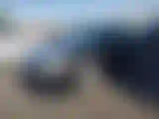 Vehicle Image- 2001 Toyota Camry