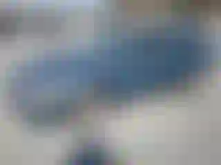 Vehicle Image- 2001 Toyota Camry