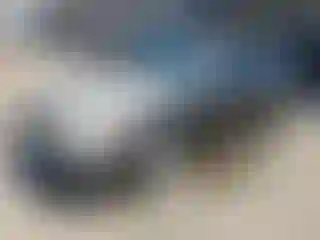 Vehicle Image- 2001 Toyota Camry