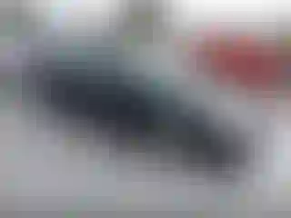 Vehicle Image- 2001 Toyota Camry