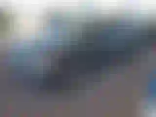 Vehicle Image- 2001 Toyota Camry