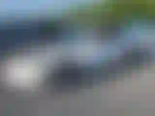 Vehicle Image- 2001 Toyota Camry