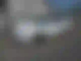 Vehicle Image- 1997 Toyota Camry