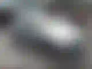 Vehicle Image- 1997 Toyota Camry