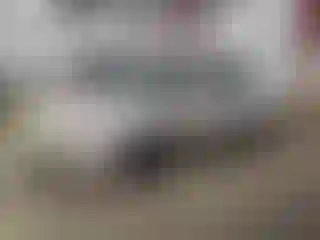 Vehicle Image- 1998 Toyota Camry