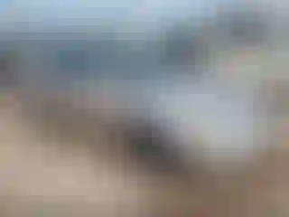 Vehicle Image- 1998 Toyota Camry
