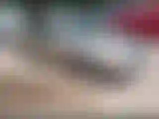 Vehicle Image- 1998 Toyota Camry