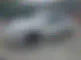 Vehicle Image- 1999 Toyota Camry