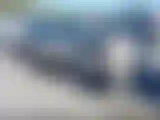 Vehicle Image- 1999 Toyota Camry