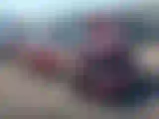 Vehicle Image- 1999 Toyota Camry